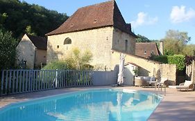 Chambres D'Hotes La Licorne